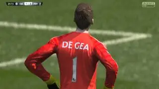 Fifa15samygora2