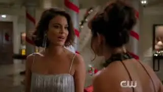 DYNASTY 1x09 MID-SEASON FINALE - ROTTEN THINGS