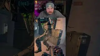 Best SGX build in BF6!