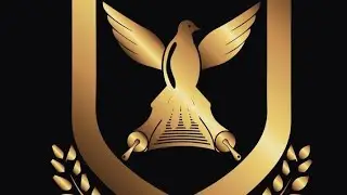 11*. AULA PROFETAS MAIORES-SETAD REV GILBERTO REBOU&Ccedil;AS CONTATO 85 98938-024