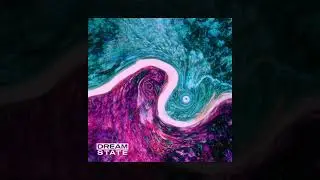 Dream State - I Feel It Too [Custom Instrumental]