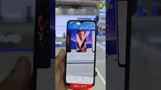 Vivo Y17s || Camera tase With Mex Sale  #foryou #highlights #subscribers #statusvideo #vivoy17s