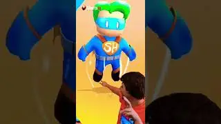 #shorts Ultra Guys Legendary Super Wheel I Lucky spin #gaming #stumbleguys
