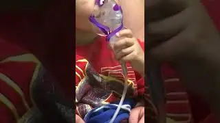 How SickKids's ICU was saved from near collapse
