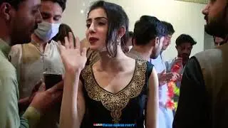 Swabi Dancer Group mahek Khan dancer Dolphin Ayan peshawar dancer group dance club swabi group love