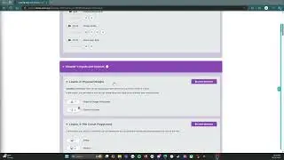 Code.org - Creating Apps with Devices - Circuit Playground: Lesson 1: Intro to App Lab: Level 1