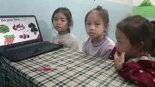Nhiên Nhiên Thư
