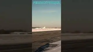 Британское лазерное оружие Dragonfire