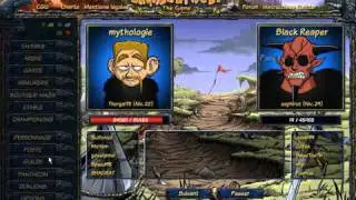 bataille de guilde 03_09_10.avi