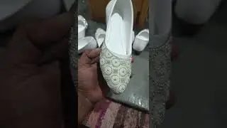 #viral #travel #tranding #funny #song #music #arrahman #love #movie #shoes #viral #fashion