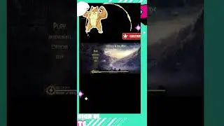 Murder in Alps glitch Method Free to your phone 💣 New Version