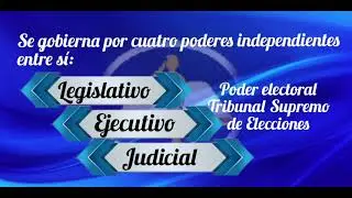 Especialidad Civismo Cristiano