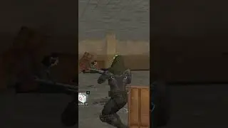 What a good shot#games #sniper3d #shotinggame #hostagesituation #prettylittlebaby