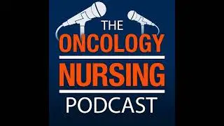 Episode 195: Exercise's Effect on Patient and Provider Well-Being