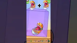 MERGE FELLAS ITALIAN BRAINROT 14 & 15 &ndash; MOD MAKER ⁉️ REVERSED CHALLENGE | NEW UPDATE BOSS 🔥 #boss