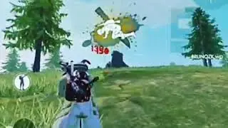2CLIPADA DO LEVEL U7 LINK DO CANAL DELE NA DESCRI&Ccedil;&Atilde;O