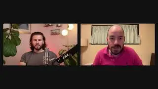 Consistency Isn&rsquo;t Enough: What Actually Drives Growth?