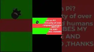 PICORETEAM UPDATE ON their twitter  #pinetwork#picoreteam
