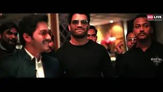 Elektro Sufi Live March 2020 Feat. Bolly | Anik | Gaurav