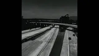 too cold - thislandis
