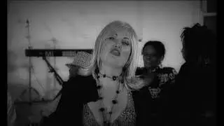 Mango Groove - Taken for a Moment (Official Music Video)