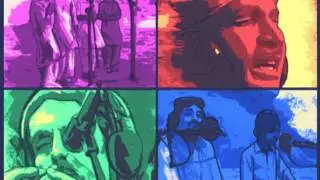 Sajan Moi Khay Yaad Payo Full Song||Patari Tabeer Episode 5: Various Artists & The Sketches