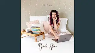 Back Alive