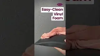 Easy To Clean Positioning Foams for X-Ray #xrayinspection #xray #xraytechnician
