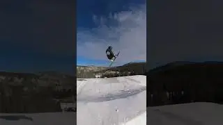 Backside 720