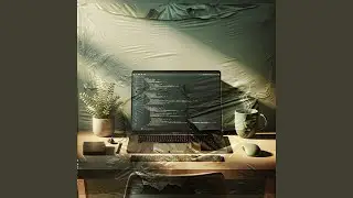 Code and Chill
