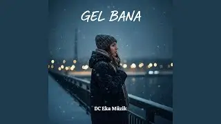 Gel Bana