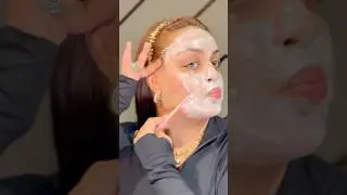 PRODUCT LINK IN DESCRIPTION 🔗 #shaving #skincare #skincareroutine #youtubeshorts #youtube #beauty