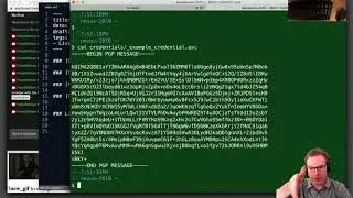 Storing Python Credentials In Mac's Keychain Access App -  Auto Closing Duplicate Safari Tabs