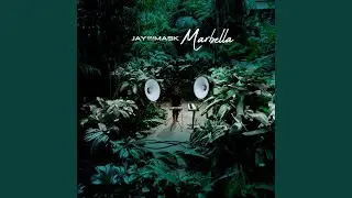 Marbella