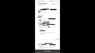 JK Rowling Implicated in New DOJ Epstein File