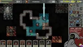 [Loop Hero] What does it take to win T_T