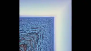 [free for profit] *no drums* sad indie x acoustic guitar type beat - 