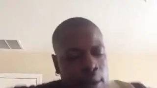 You so fuckin precious meme