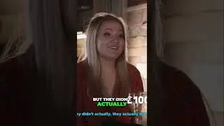 Fake Bet?! Shocking Rejection Story & &pound;100 Win!