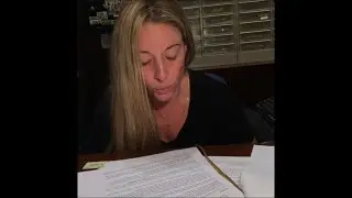 Surrogate&rsquo;s Court Procedure Act Article 5 - Principal Surrogate&rsquo;s Court Clerk&rsquo;s Exam
