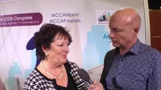 ICCA PR Awards 2015 finalists &ndash; London & Partners