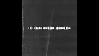 Lil Durk - The Voice (INSTRUMENTAL)