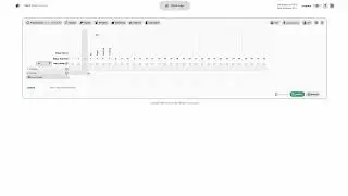 EBCloud FAQ 39 - Frequencies for fans, flaps, heating and cooling