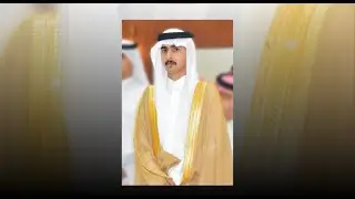 حفل زواج / محمد بن سعد بن مثيب البهيشي الاحمري