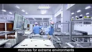 Solar Energy Panels Best Chinese Exporters,Customized,Polycrystalline Solar Panels,PV Systems,