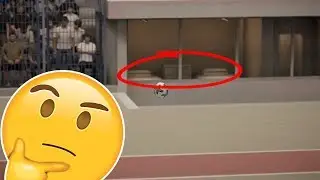 All FIFA 18 stadium easter eggs! | FIFA 18 Demo