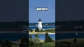 Must-Visit Places in Massachusetts! 🏛️🌊 #massachusetts #travel #boston
