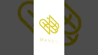 Desain Logo 