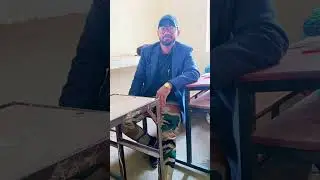 #suci #communist #politics #bihar #india #video #shorts #reels #trending #viral #youtubeshorts#song