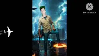 sonut Bhai राज के sonu